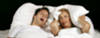 Stop snoring exercises, that is great